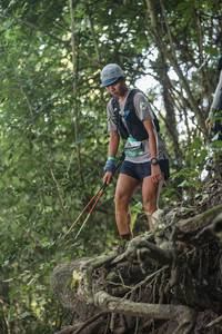 BIB: 
                            <button type="button" onclick="openModal(28072625)" class="btn btn-primary btn-sm float-right btn-popup" data-toggle="modal" data-target=".modal-high-quality">
                        <i class="fas fa-shopping-cart"></i> Add to Cart
                    </button>
                                            <button type="button" onclick="isThisMe(28072625, true)" class="btn btn-success btn-sm float-right btn-popup btn-isme hidden" data-toggle="tooltip" data-placement="bottom" title="นี่คือรูปของคุณใช่ไหม คลิกที่นี่เพื่อเอาเข้าอัลบั้ม">
                        <i class="fas fa-plus"></i> Add to album
                    </button>
                    <button type="button" onclick="isThisMe(28072625, false)" class="btn btn-warning btn-sm float-right btn-popup btn-isnotme hidden">
                        <i class="fas fa-ban"></i> Remove from album
                    </button>